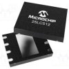 25LC512T-I/MF
