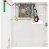Zasilacz buforowy, impulsowy Grade 2 HPSG2-12V3A-C