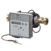 UH50-C50-00 Heating/cooling meter