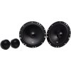 JBL STAGE1601C Stage1 601C speaker set 200W 2-way flush mount