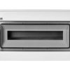 Rozdzielnica hermetyczna modułowa (500V AC ,1000V DC) 1x18 natynkowa IP65 RH-18 36.18