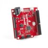 Qwiic RedBoard Turbo - płytka bazowa z mikrokontrolerem ATSAMD21G18