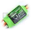 Sterownik silnika bezszczotkowego Turnigy Multistar BLHeli LBEC 10A 2-3S