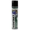 Preparat; czyszczący; Kontakt U/300ml AGT-012; 300ml; aerozol; metalowa puszka; AG Termopasty