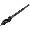 DEWALT DT90293-QZ Extreme Tri-Flute Spade Bit 18 x 152mm