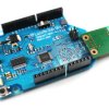 Zestaw testowy Lazurite Sub-GHz, Lapis