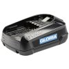 Gloria 729101.0000 Home and Garden 18V Li-ion Battery for Bosch Devices