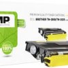 Toner KMP