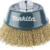 Makita Szczotka neu D-39805 1 szt.