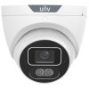 KAMERA IP IPC3614SB-ADF28KM-DL-I1 Wise-ISP Smart Dual Light - 4 Mpx 2.8 mm UNIVIEW