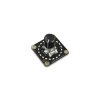 Gravity - enkoder obrotowy 360 stopni - DFRobot SEN0502