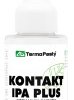 Kontakt Ipa Plus 50ml (oliwiarka)