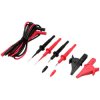Draper Expert 30678 Test Lead Kit for Stock No. 30641 and 30629