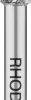 Frez Rhodius HF B TOP 305014, 20 mm x 120 mm x 20 mm, 1 szt.