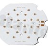 MCPCB-XP-NC-24CW108-XP
