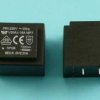 V30AJ-18A18P7 6V/2,3VA TRAFO PCB