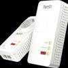 20002795 FRITZ!Powerline 1260E WLAN Set