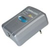 Roline Powerline 85 Mbit/S Ethernet Adapter