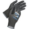 Uvex 6009412 Phynomic F XG Cut-Proof Glove Size 12 EN 388/511