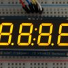 Adafruit 0.56