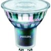 Żarówka żarówka Philips 70759300 GU10 3.9 W 300 lm biały 1 szt.