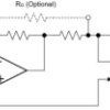 36V microPower (175-µA), 250-µV offset, precision instrumentation amplifier