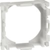 PEHA by Honeywell Ramka z częścią pośrednią Adapter 635211 1 szt.