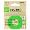 ACCU-R6/2100REGPB2