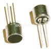 Wkładka mikrofonowa 6,0x5,2mm