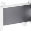 My Wall HZ51WL Uchwyt adaptera do tabletu 11,9 cm (4,7