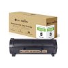 G&G 21314 Toner replaced Lexmark 56F2U00 Compatible Black 20000 Sides