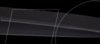 T2388D C.K. ESD precision tweezers, 110 mm, 4A. SA