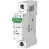 Eaton 236027 PXL-B Circuit breaker 1-pin 6A 230V AC line protection