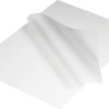 Dahle Folia do laminowania DIN A3 80 micron błyszcząca 100 szt.