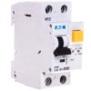 Wyłącznik Różnicowo-Nadprądowy 2P 6A B 0,03A Typ Ac Ckn6 6/1N/B/003 241084
