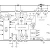 Automotive, 45V low-Iq high side driver with protection and diagnostics