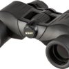 Nikon Lornetka 7 x 35 mm porro czarny BAA660AA