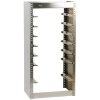 Raaco 184656 S192 CarryLite Shelving