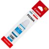 Canon 1604C001 Canon GI-590 Cyan Ink Bottle