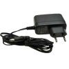 ZASILACZ 5V DC 1,6A 2.5/5.5 STABILIZOWANY IMPULSOWY 1600mA