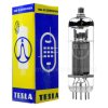 EL500 Tesla NOS