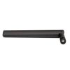 2J 2JW1102-C943B SI301100620 Antena WLAN 4.10 dB