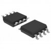 LM2904YDT - podwójny wzmacniacz operacyjny typu Low Power