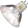 MR16 12V 50W 60deg; Fi.51 klar Zext 3367 GU5,3