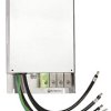 Filtr EMC 49A 3-fazowy 500 V Schneider Electric