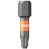SPAX 5000009192209 Star Bit T 20 5pc