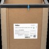 FT91000008N Laser Line 200 V compact filter