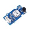 Grove LoRa-E5 (STM32WLE5JC) Module