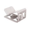 Adapter CADDY Snap-Clip P7 13-20mm SCB1220 188090