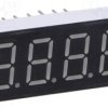 OWQ.KW4-361ASB OWQ.KW4-361ASB